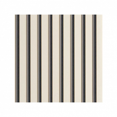 Флизелиновые обои Derby Casadeco 89329286