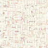 Флизелиновые обои Vivido Clarke&Clarke W0184/01