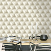 Виниловые обои Modern Foundation Wallquest IR70805