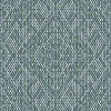 Флизелиновые обои Scott Living II Aura FD26244