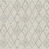 Флизелиновые обои Lemieux Et Cie Signature Wallcoverings York Wallcoverings LM5314