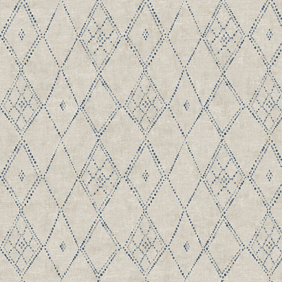 Флизелиновые обои Lemieux Et Cie Signature Wallcoverings York Wallcoverings LM5314