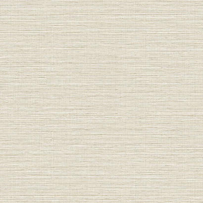 Виниловые обои Grasslands Wallquest GL22406