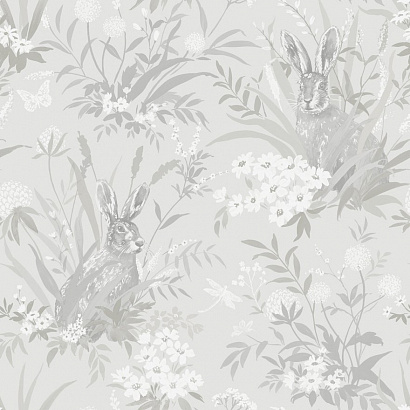 Виниловые обои Meadow Holden Decor 90812