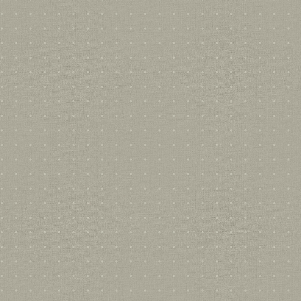 Флизелиновые обои Black and White Architector 1820525