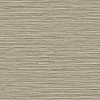 Виниловые обои Inlay Wallquest 2988-70306