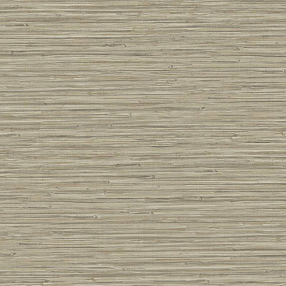 Виниловые обои Inlay Wallquest 2990-75306