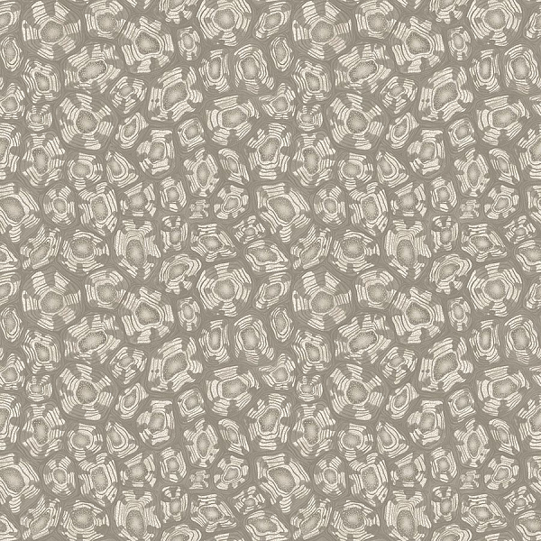 Флизелиновые обои Ardmore - Jabula Cole & Son 119/4022