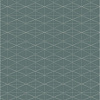 Виниловые обои Contract Binder vol.1 York Wallcoverings IB1160
