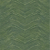 Виниловые обои Maya Wallquest EH70824