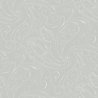 Виниловые обои Black&White Paper&Ink BW23110