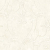 Виниловые обои Casafina Wallquest DE21800