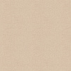 Виниловые обои Eileen Gray Decaro Wallcoverings EI7903