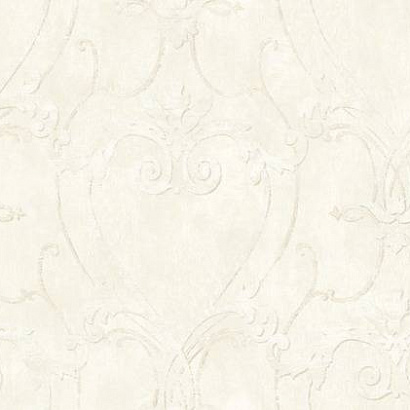 Виниловые обои Casafina Wallquest DE21800