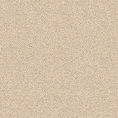 Виниловые обои Eileen Gray Decaro Wallcoverings EI7903