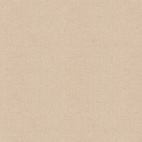 Виниловые обои Eileen Gray Decaro Wallcoverings EI7903