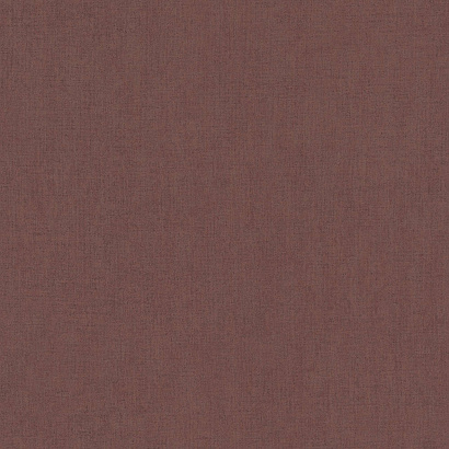 Виниловые обои Linen House Emil & Hugo 301464