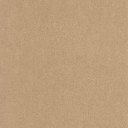 Флизелиновые обои Cotton Touch Casadeco 82381689