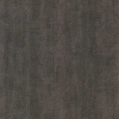 Виниловые обои So Color 5 Casadeco 88069509