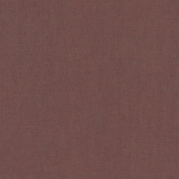 Виниловые обои Linen House Emil & Hugo 301464