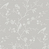 Виниловые обои Pure Elements Paper&Ink SY20405