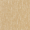 Флизелиновые обои So Color 5 Casadeco MEDI87442100