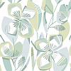 Виниловые обои Whimsy A-Street Prints 4135-27282