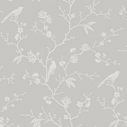 Виниловые обои Pure Elements Paper&Ink SY20405