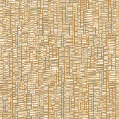 Флизелиновые обои So Color 5 Casadeco MEDI87442100