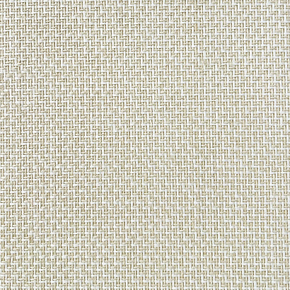 Виниловые обои Kami Decaro Wallcoverings ALP009