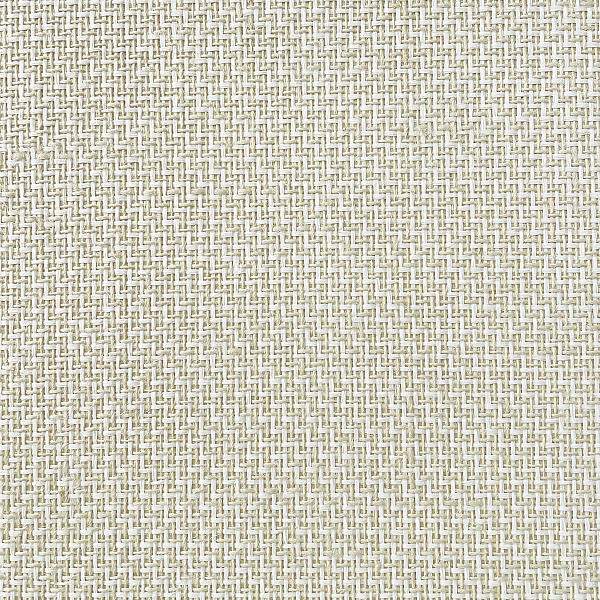 Виниловые обои Kami Decaro Wallcoverings ALP009