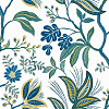 Виниловые обои Mulberry Tree Paper&Ink TJ41112