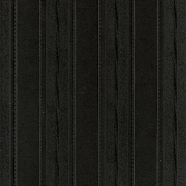 Виниловые обои Simply Silks Aura SB37907