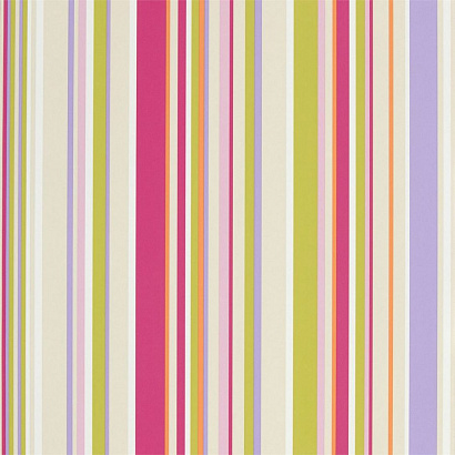Бумажные обои Book of Little Treasures Harlequin 112658