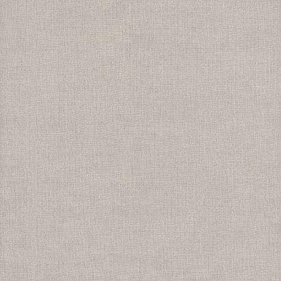 Виниловые обои Artistic Abstracts York Wallcoverings SI24953