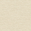 Виниловые обои Grasslands Wallquest GL21905