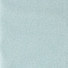 Флизелиновые обои Arboretum Sanderson 217247