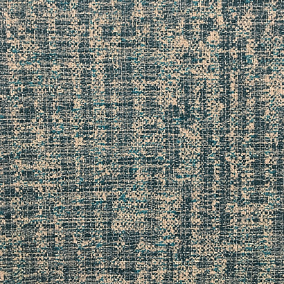 Флизелиновые обои Fabulous Finishes VII Impressions York Wallcoverings FF7034
