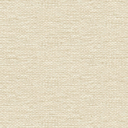 Виниловые обои Grasslands Wallquest GL21905