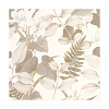 Флизелиновые обои Soliflore Casadeco 200261303