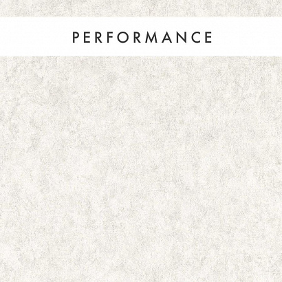 Флизелиновые обои Expressions Performance Wallcoverings Clarke&Clarke W0208/01