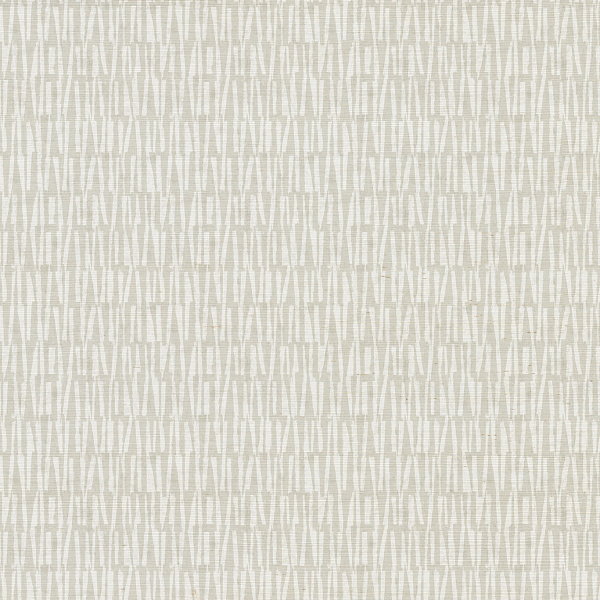 Виниловые обои Antonina Vella Artifacts York Wallcoverings AB3043