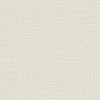 Виниловые обои Texture Palette Wallquest TX20012