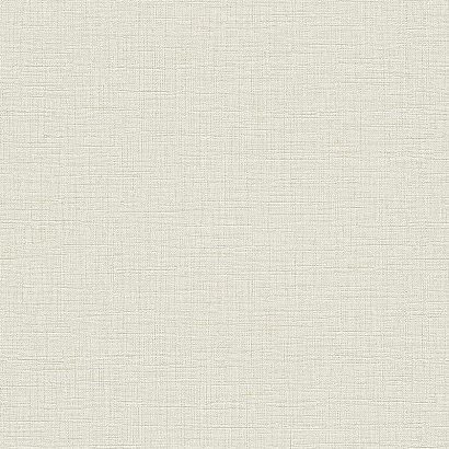 Виниловые обои Texture Palette Wallquest TX20012