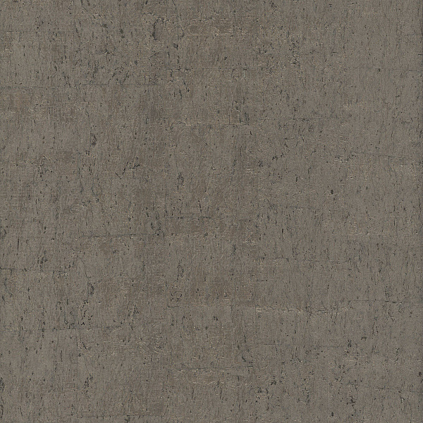 Бумажные обои Candice Olson Casual Elegance York Wallcoverings CZ2481