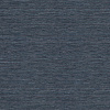 Виниловые обои Pure Silk&Linen Decaro Wallcoverings ARL006