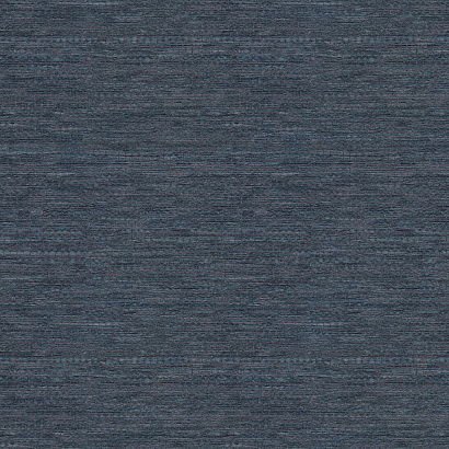 Виниловые обои Pure Silk&Linen Decaro Wallcoverings ARL006