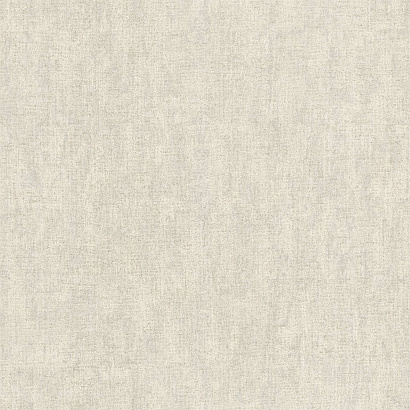 Виниловые обои Linen House Emil & Hugo 301624
