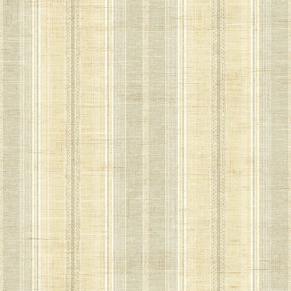 Виниловые обои Hampton House Wallquest SM70503