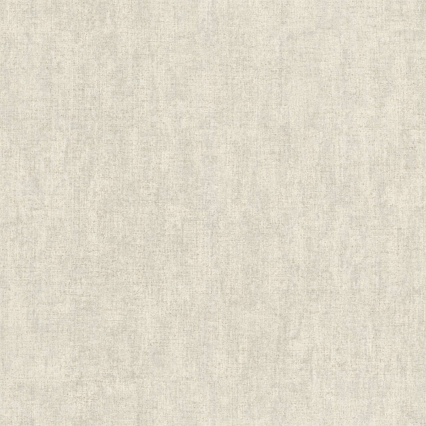 Виниловые обои Linen House Emil & Hugo 301624